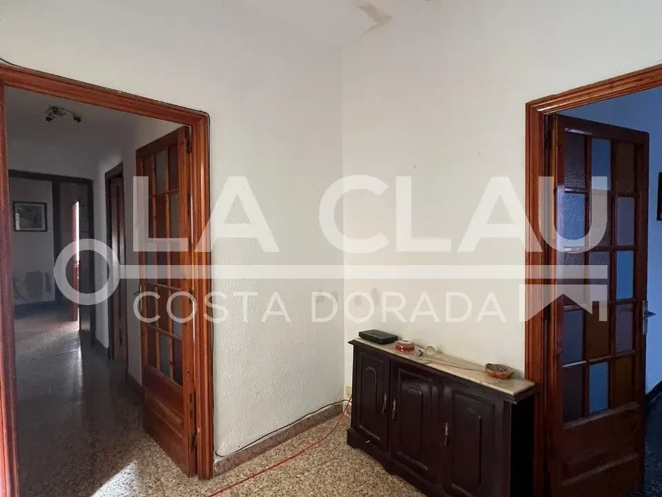 Vila-Seca - Edifici_35