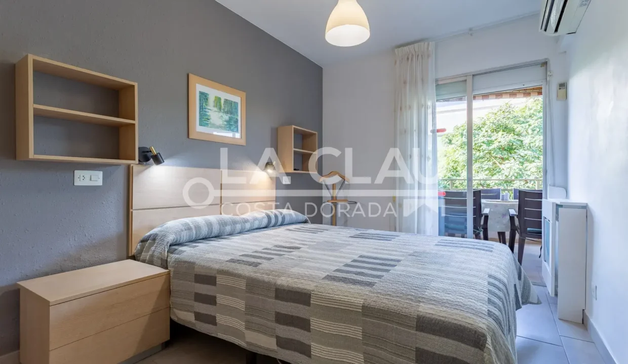 Cambrils - Av Diputacio