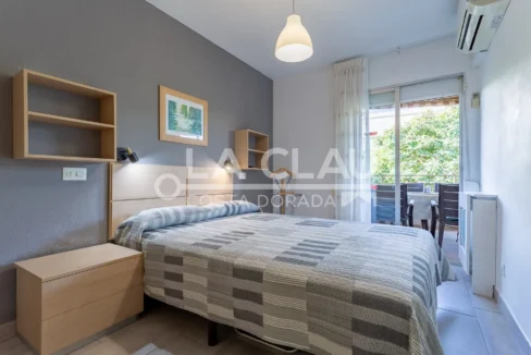 Cambrils - Av Diputacio