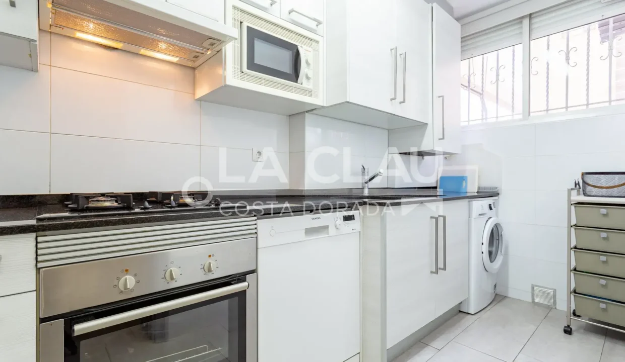 Cambrils - Av Diputacio_14