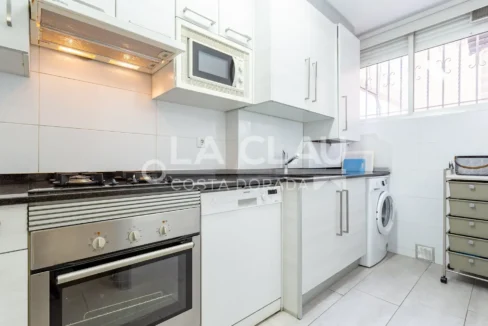 Cambrils - Av Diputacio_14