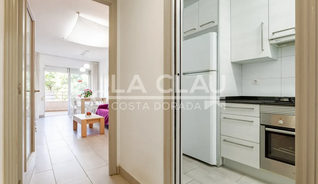 Cambrils - Av Diputacio_19