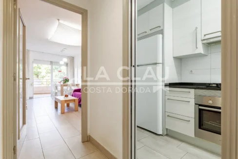 Cambrils - Av Diputacio_19