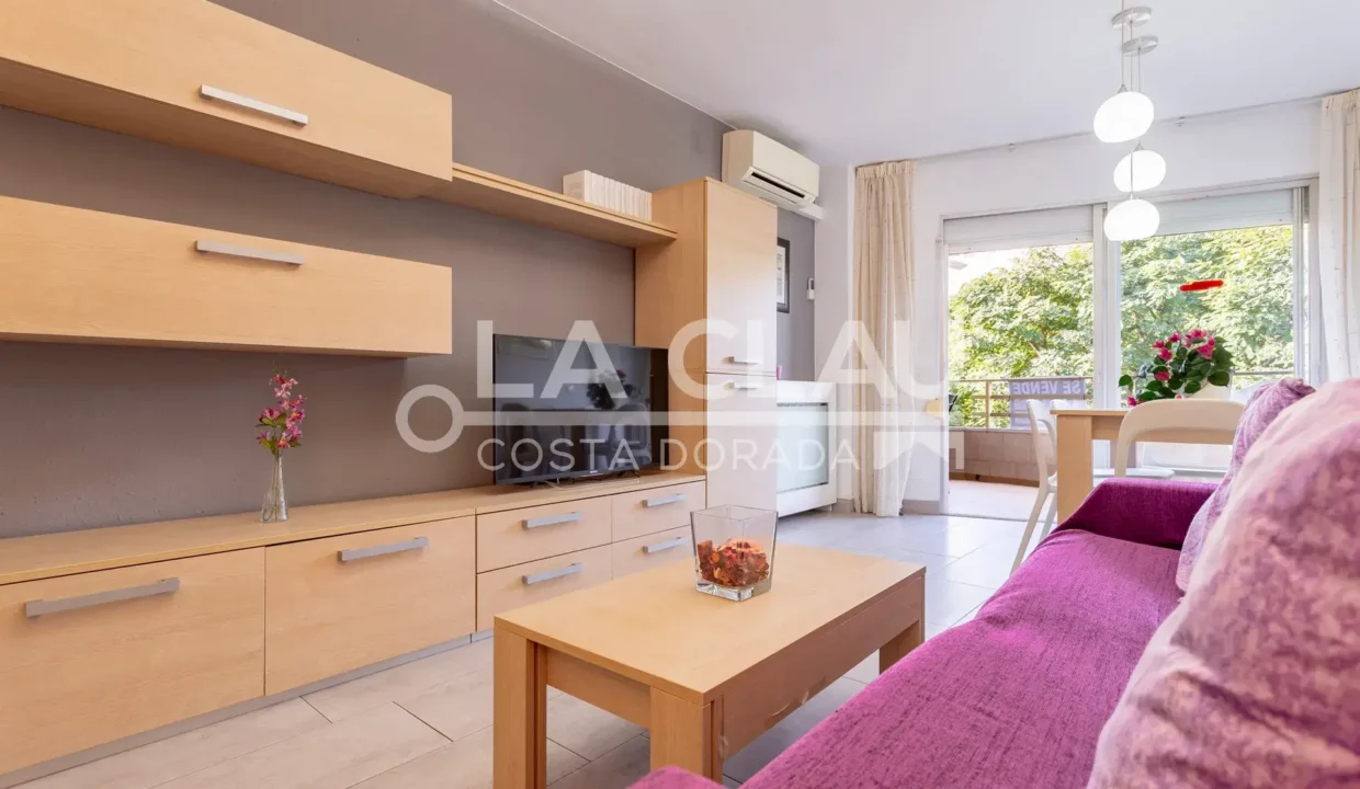 Cambrils - Av Diputacio_23