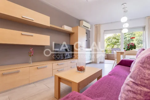 Cambrils - Av Diputacio_23