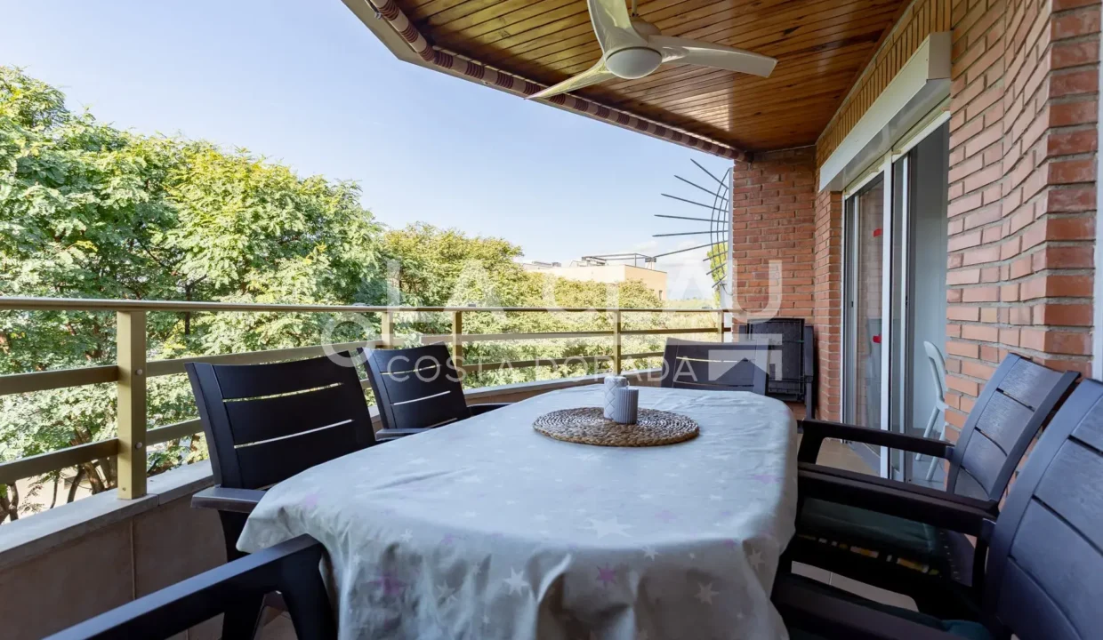 Cambrils - Av Diputacio_32