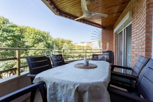 Cambrils - Av Diputacio_32