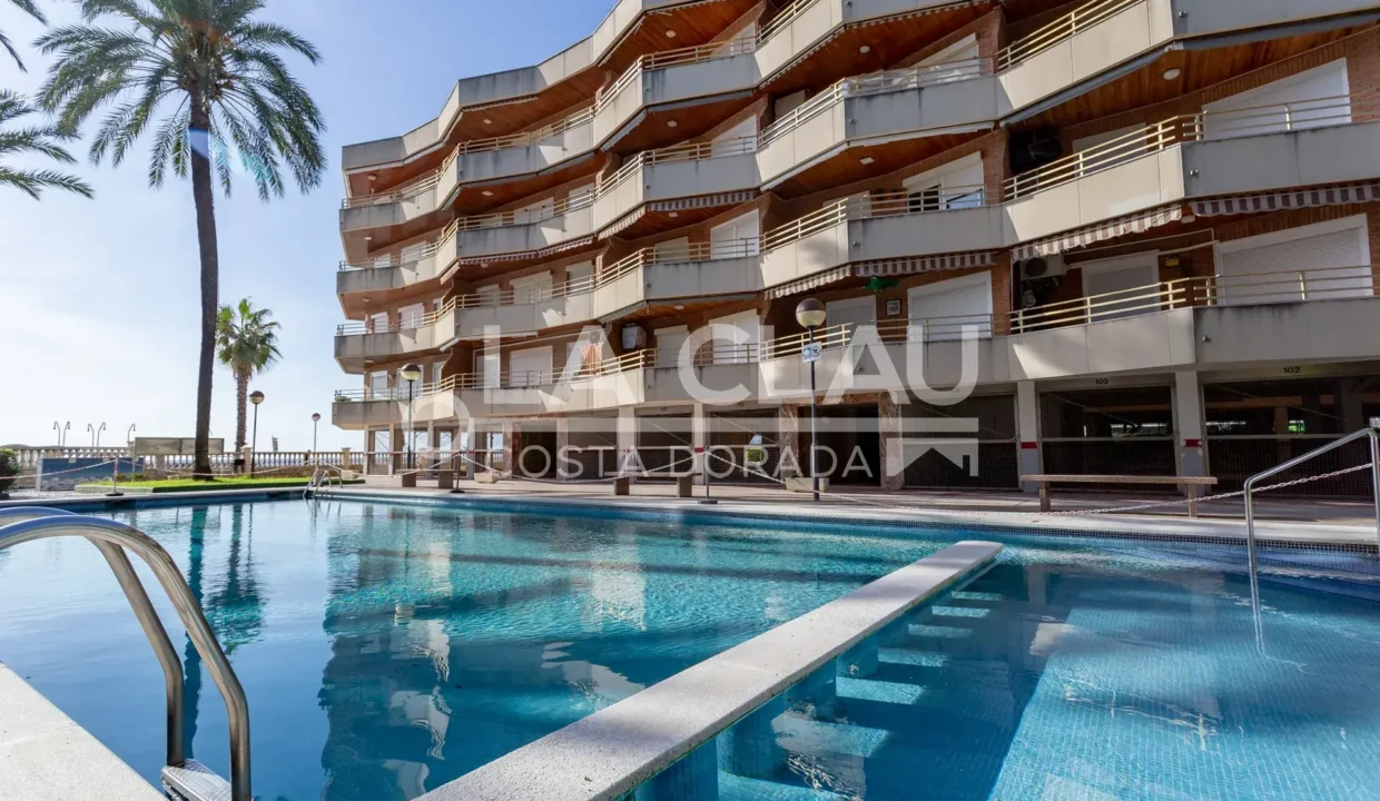 Cambrils - Av Diputacio_36