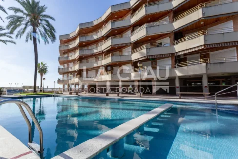 Cambrils - Av Diputacio_36