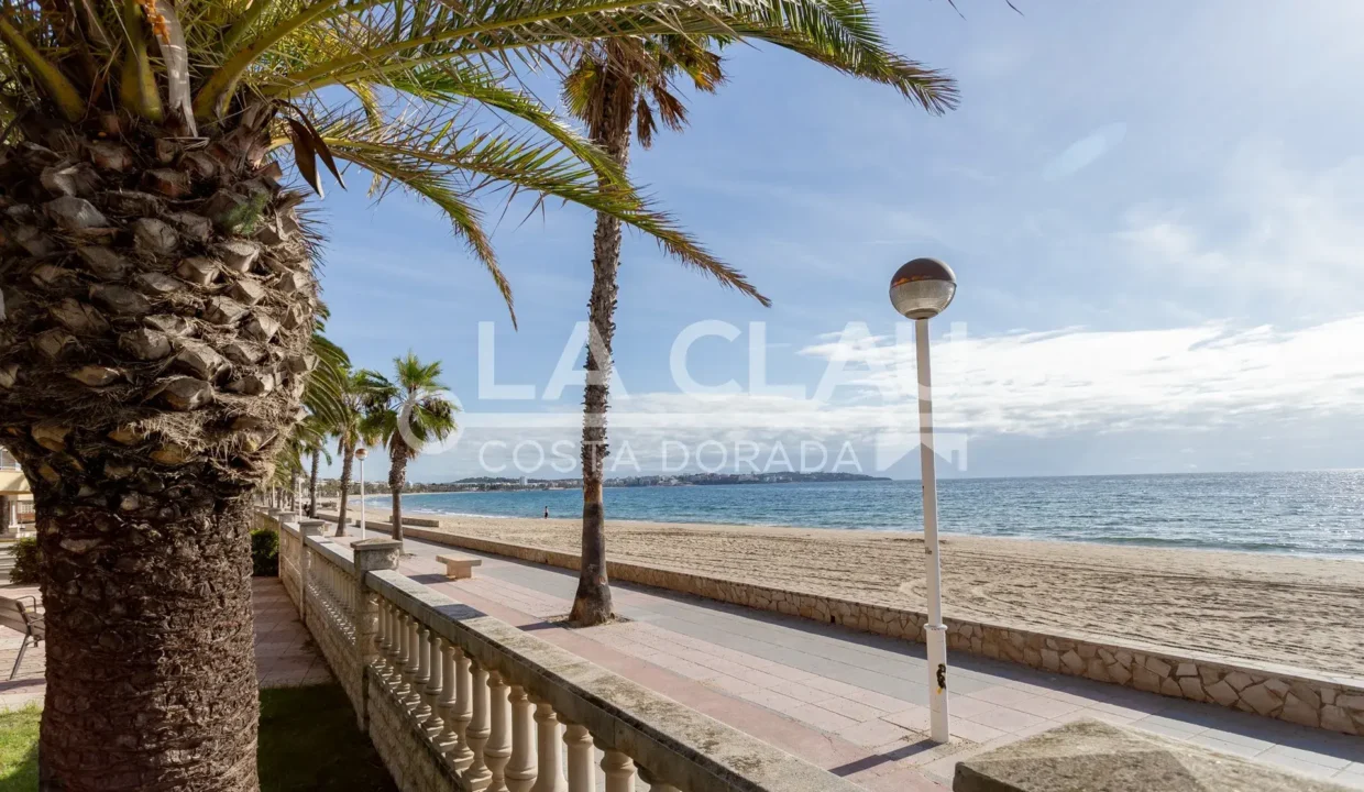 Cambrils - Av Diputacio_39