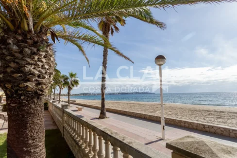 Cambrils - Av Diputacio_39