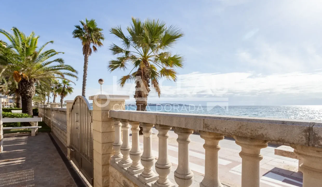 Cambrils - Av Diputacio_41