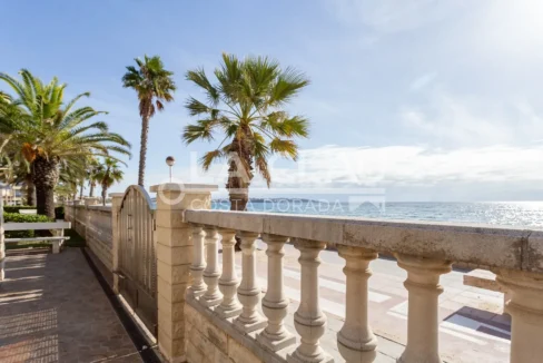 Cambrils - Av Diputacio_41