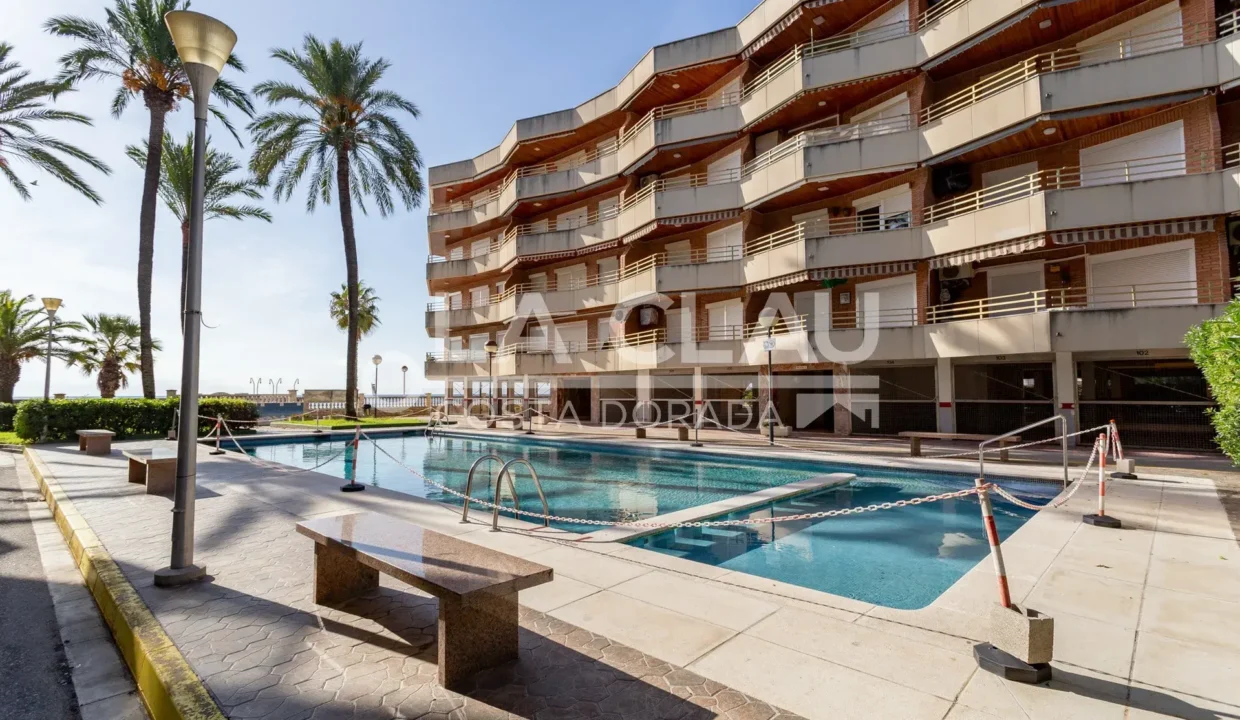 Cambrils - Av Diputacio_42