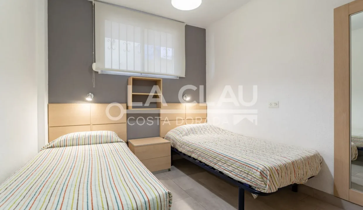 Cambrils - Av Diputacio_9