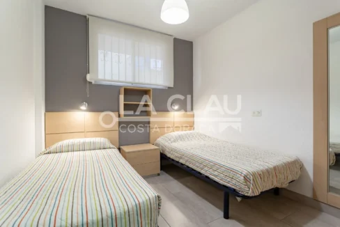 Cambrils - Av Diputacio_9