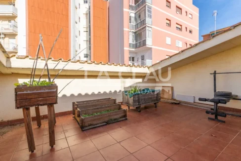 Gavà - s.XX, 16