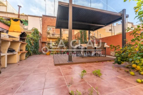 Gavà - s.XX, 16_55
