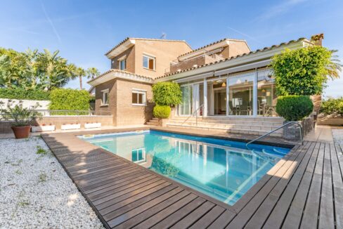 Vilafortuny - Praga 10