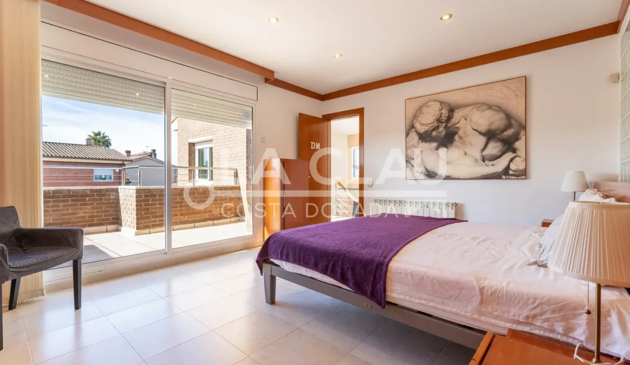 Vilafortuny - Praga_11