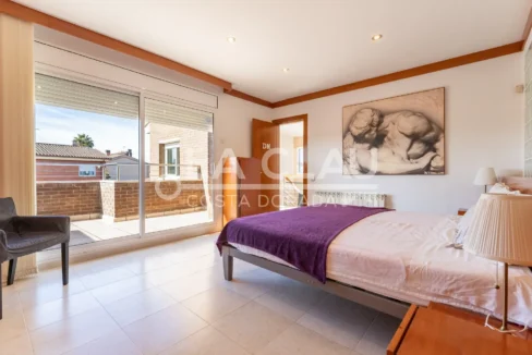 Vilafortuny - Praga_11