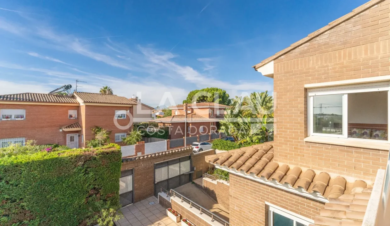 Vilafortuny - Praga_20