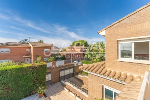 Vilafortuny - Praga_20