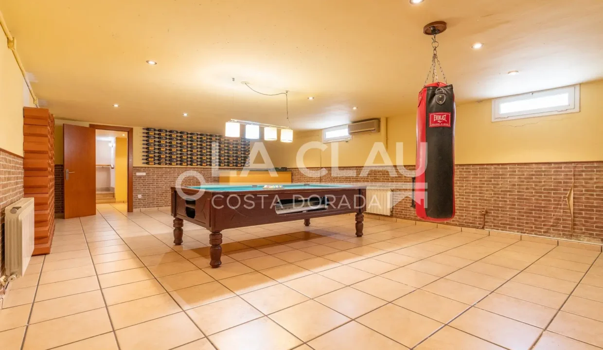 Vilafortuny - Praga_47