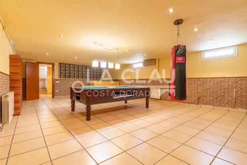 Vilafortuny - Praga_47