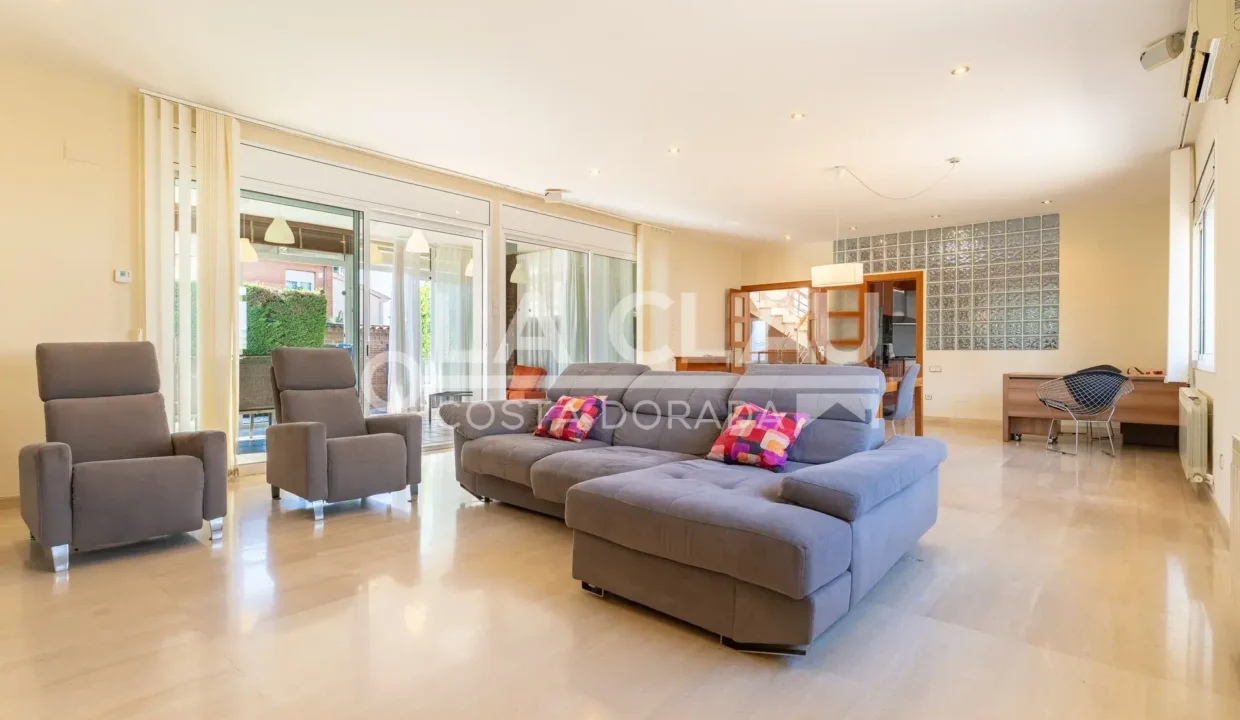 Vilafortuny - Praga_56