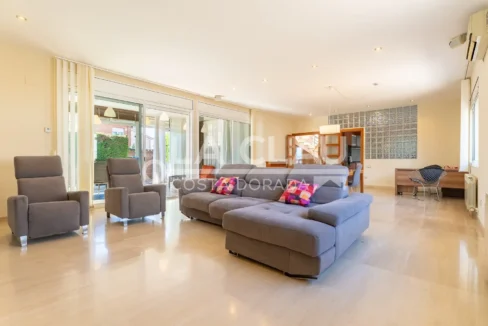 Vilafortuny - Praga_56