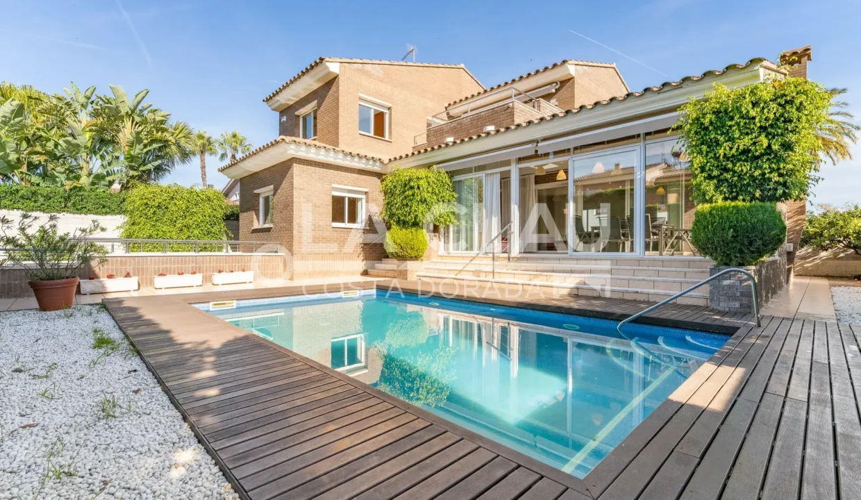 Vilafortuny - Praga_63