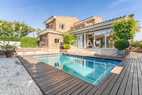 Vilafortuny - Praga_63