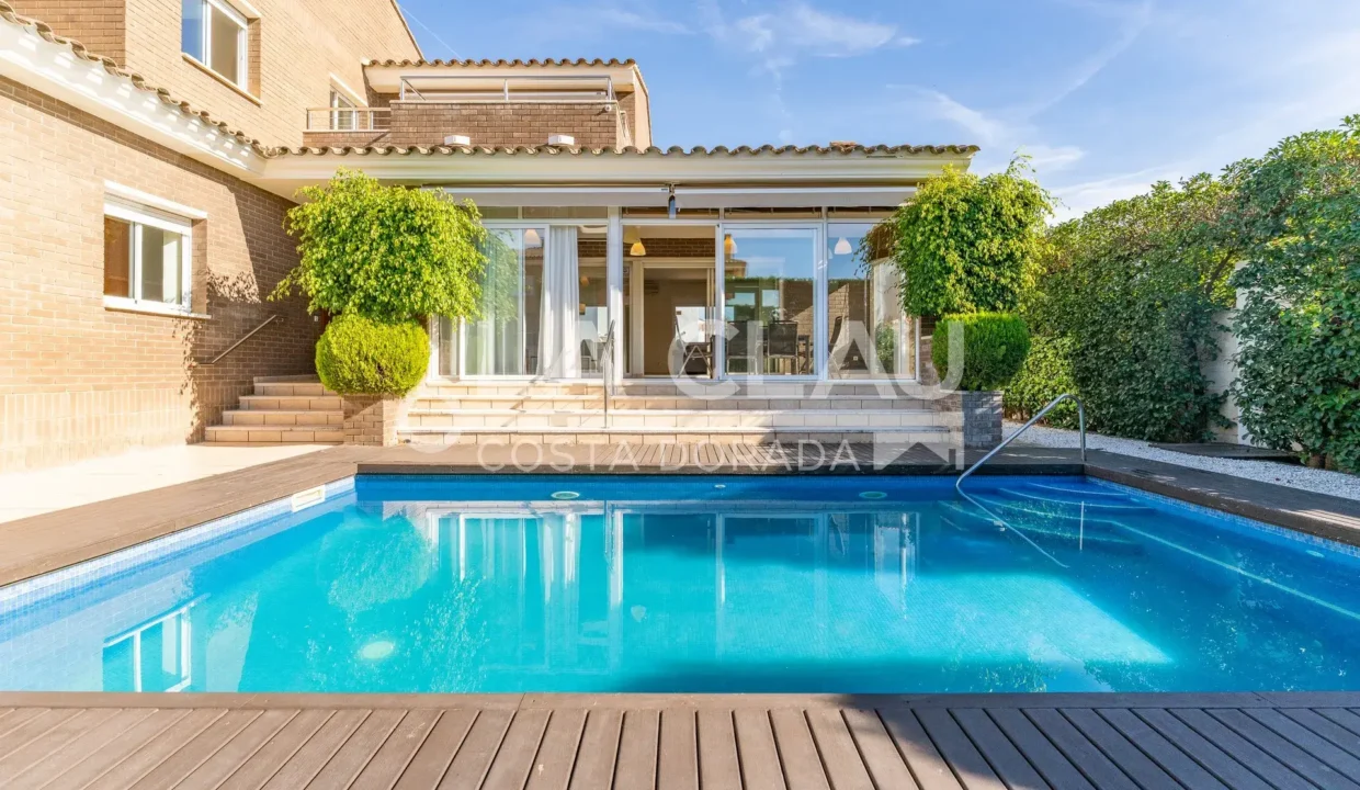 Vilafortuny - Praga_64