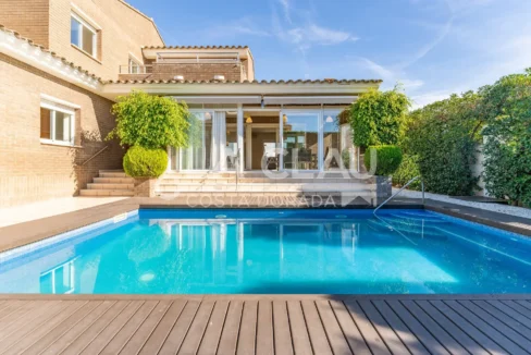 Vilafortuny - Praga_64