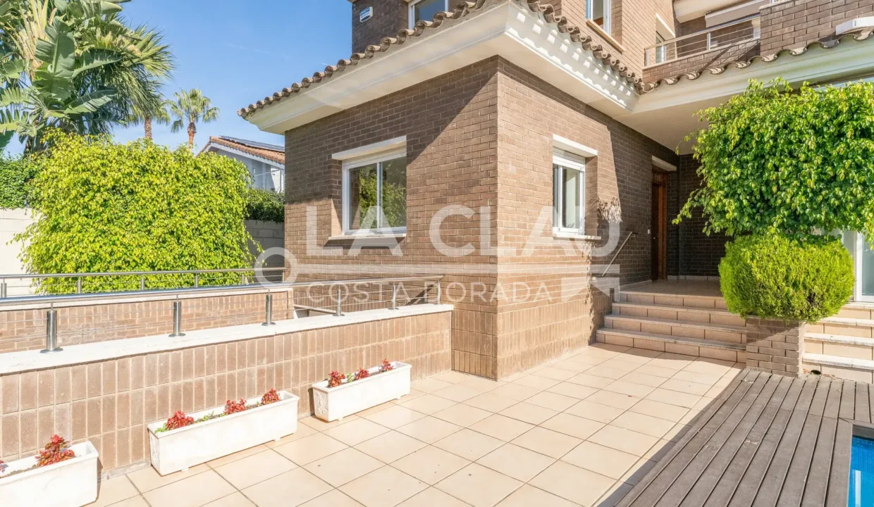 Vilafortuny - Praga_65