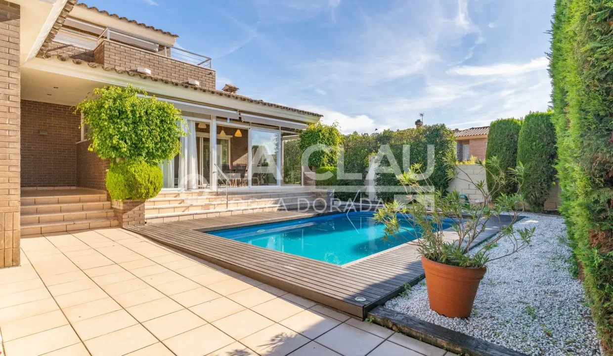 Vilafortuny - Praga_66