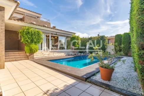 Vilafortuny - Praga_66