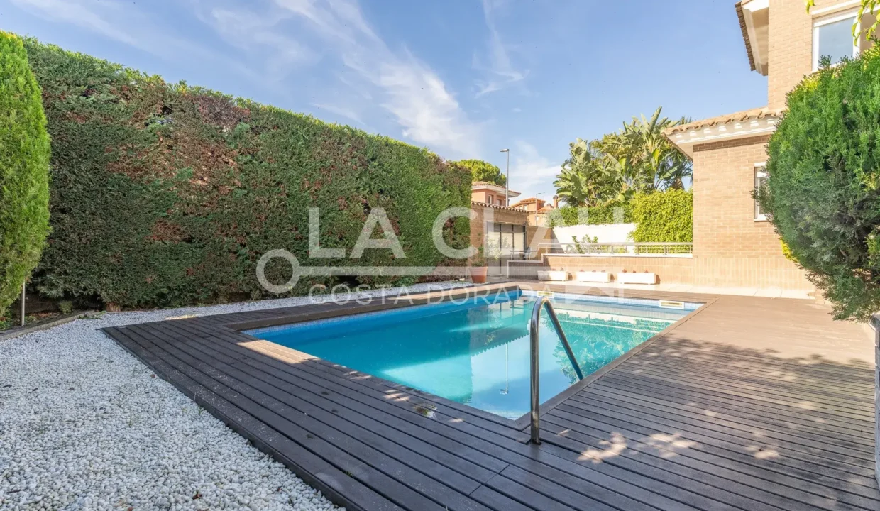 Vilafortuny - Praga_73