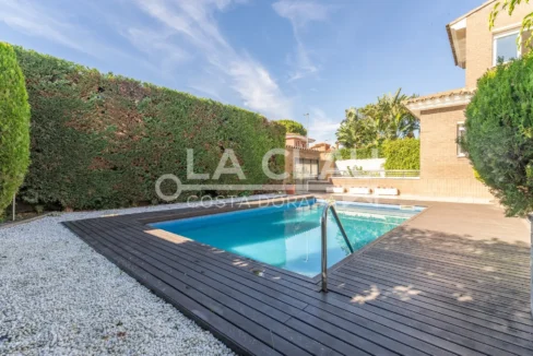 Vilafortuny - Praga_73