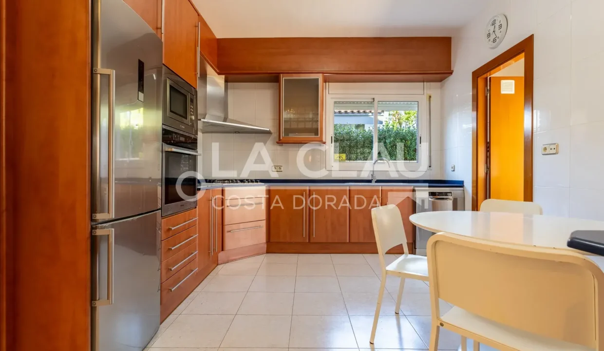 Vilafortuny - Praga_85