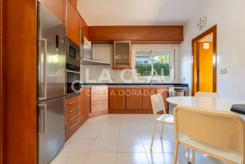 Vilafortuny - Praga_85