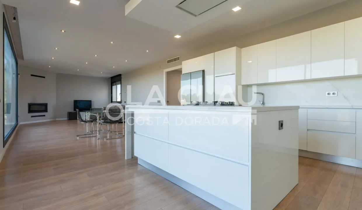 Pallaresos - Dels Plans 12.1