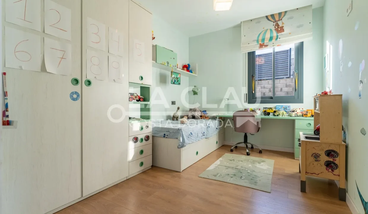 Pallaresos - Dels Plans 12_11