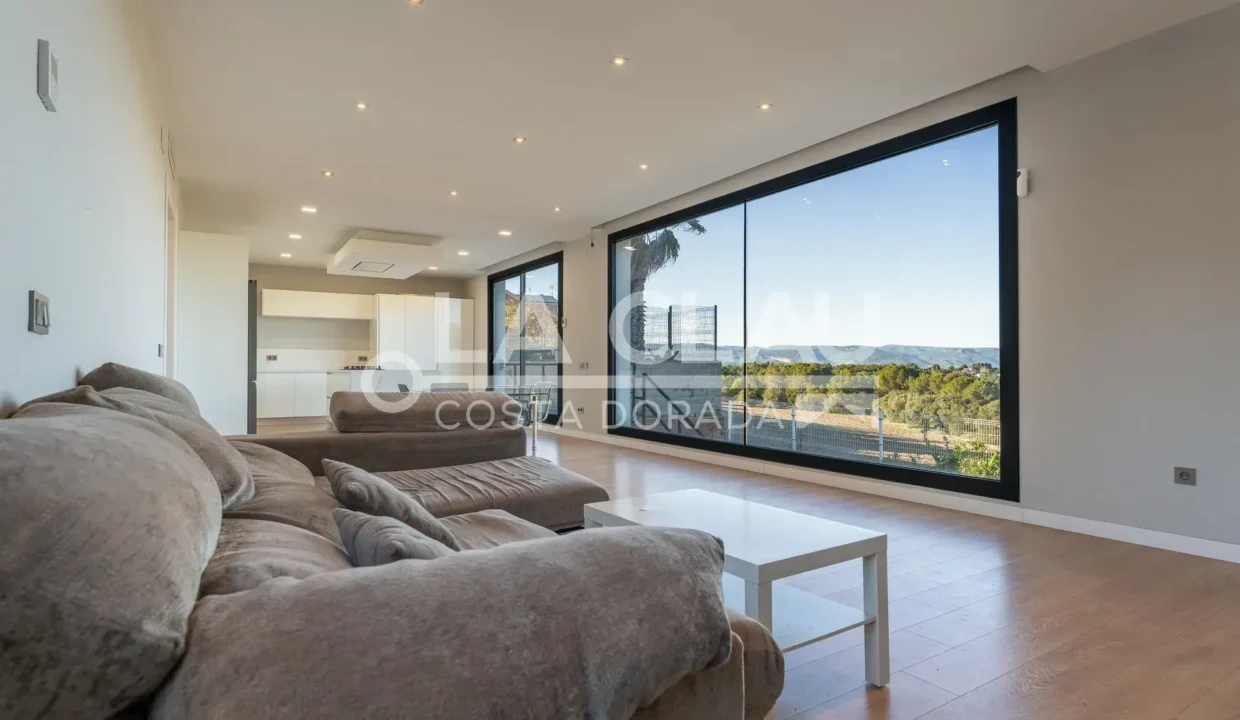 Pallaresos - Dels Plans 12_20