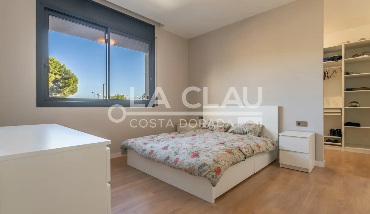 Pallaresos - Dels Plans 12_3