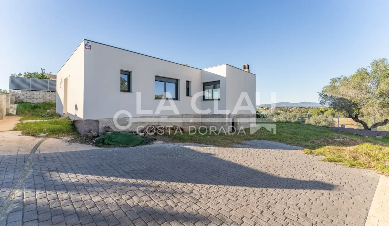 Pallaresos - Dels Plans 12_33