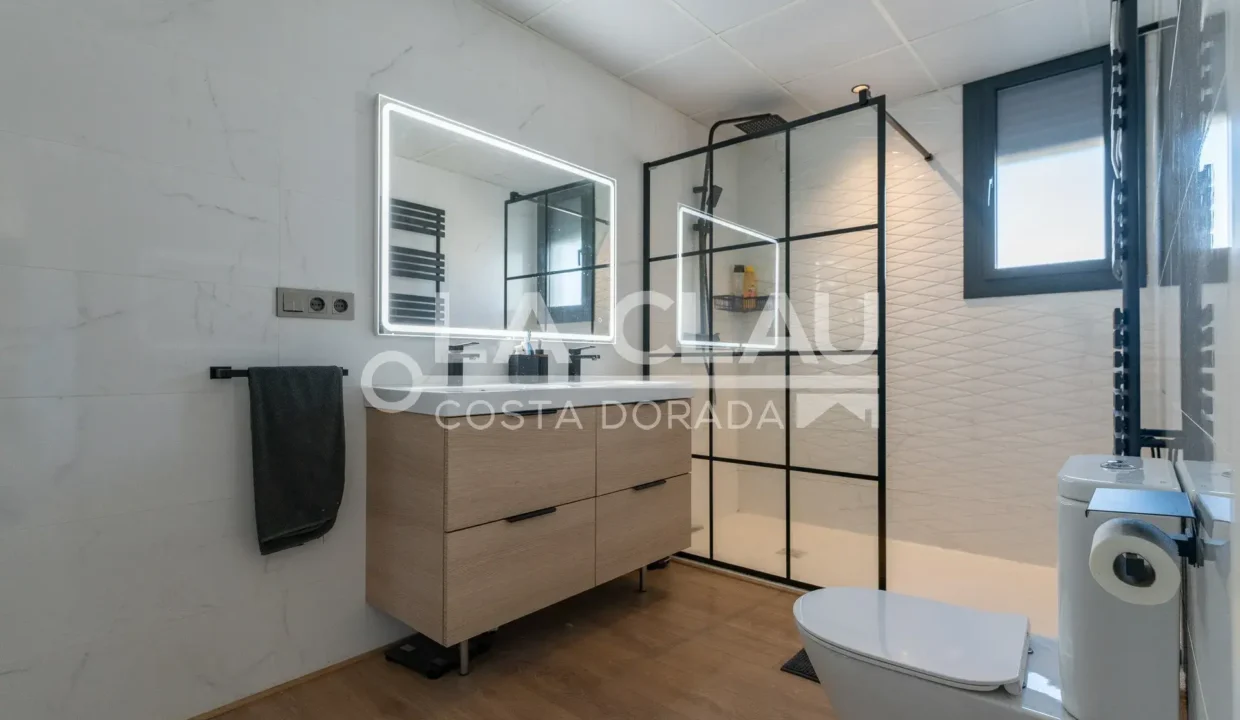 Pallaresos - Dels Plans 12_8