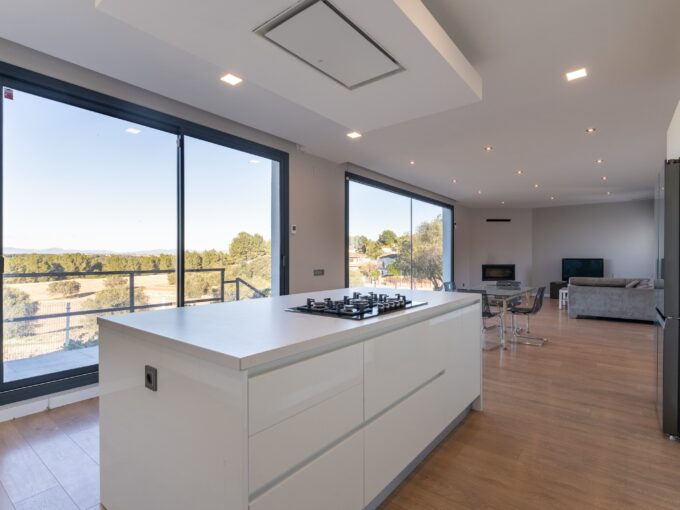 Dell Plans 12, Els Pallaresos - portada