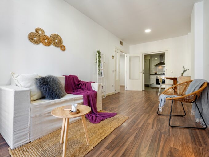 Martí Folguera-19 (1)